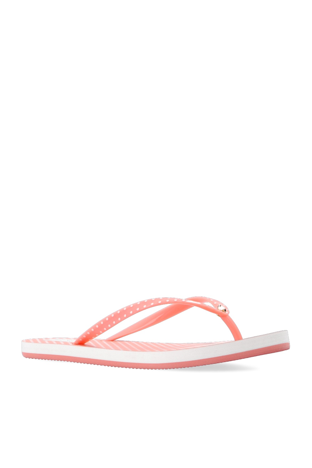 Kate Spade ‘Fiji’ flip-flops